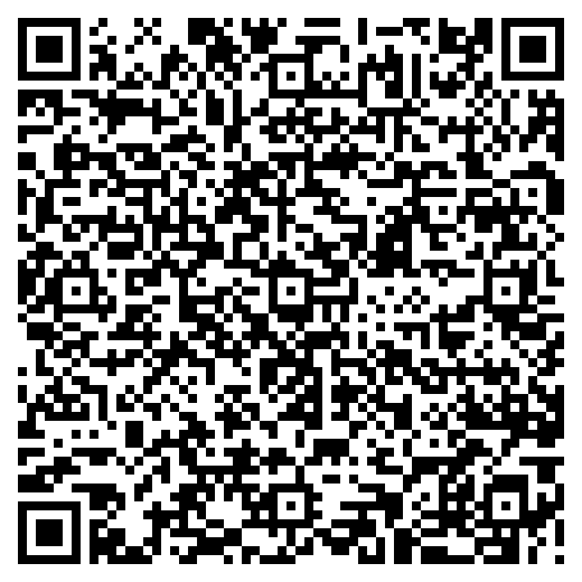 QR code 34090903000000