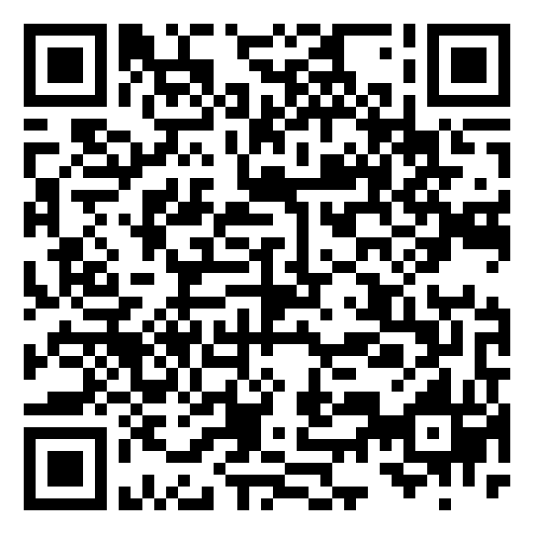 QR code 30035661500000