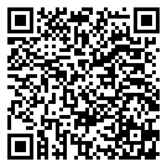 QR code 52510909300000
