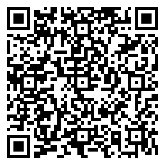 QR code 36700483500000