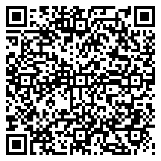HANNA KOSIŃSKA Kancelaria Adwokacka QR code QR code 38568729200000