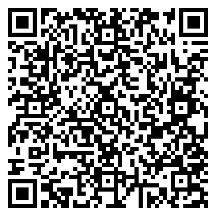 HANNA KOSMOWSKA FIRMA USŁUGOWA QR code QR code 63052711300000