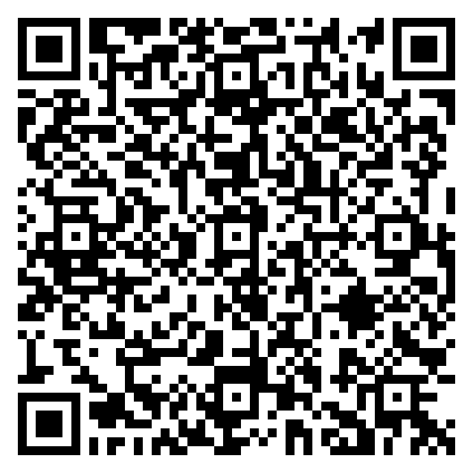 QR code 52749758000000