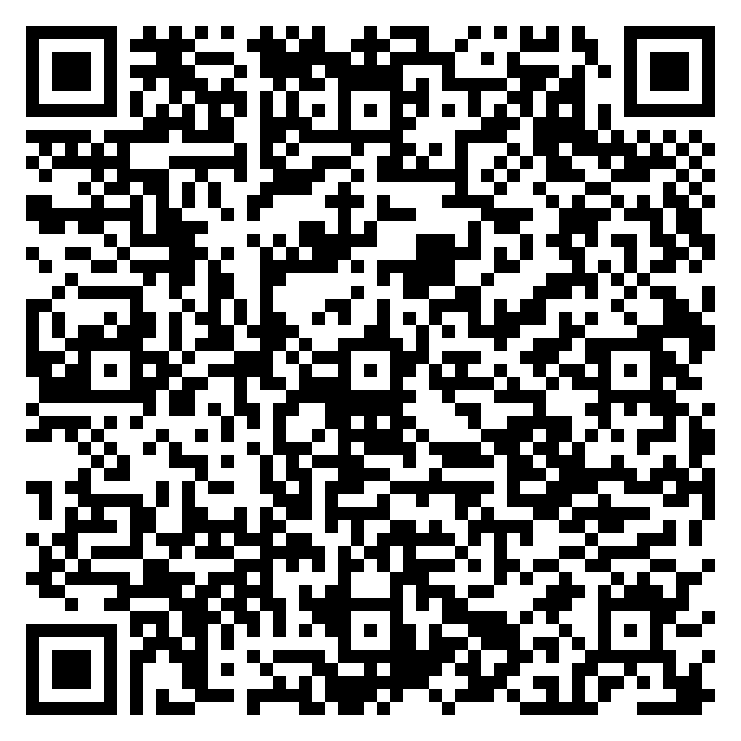 Hanna Kotańska-Styś HANDEL KWIATAMI, WIĄZANKAMI I ZNICZAMI QR code QR code 01296962500000