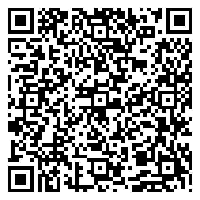 QR code 54009201800000