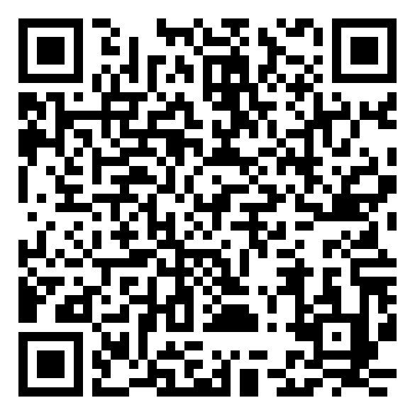 Hanna Kowalik QR code QR code 87171724900000