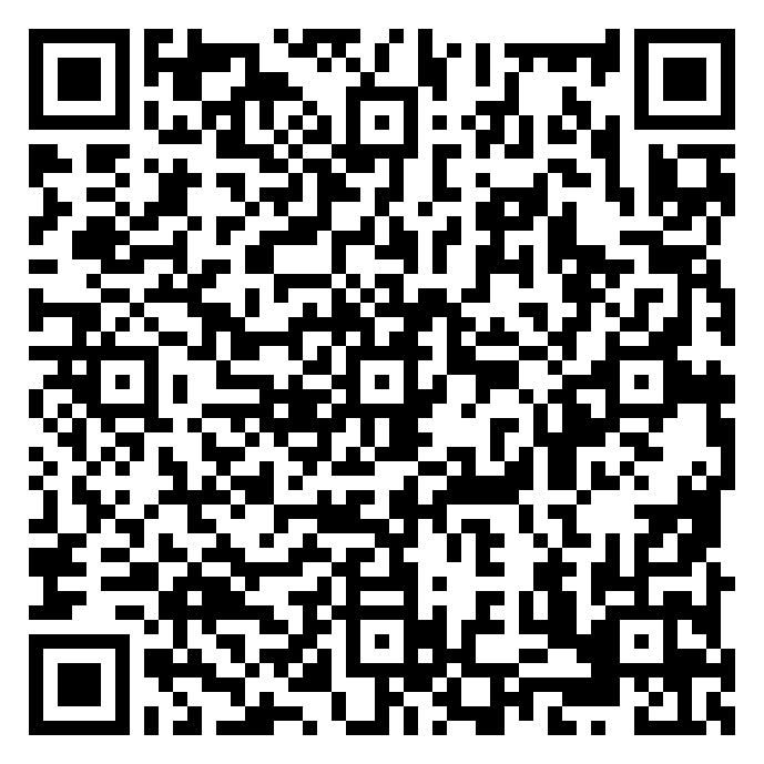 QR code 09166453900000