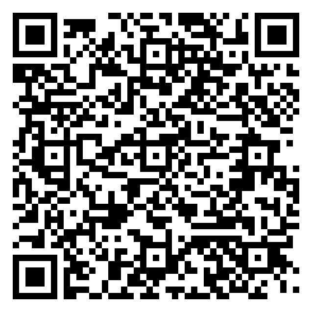QR code 14617126300000