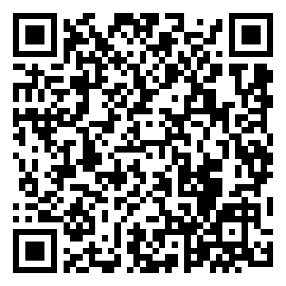 QR code 14082377600000