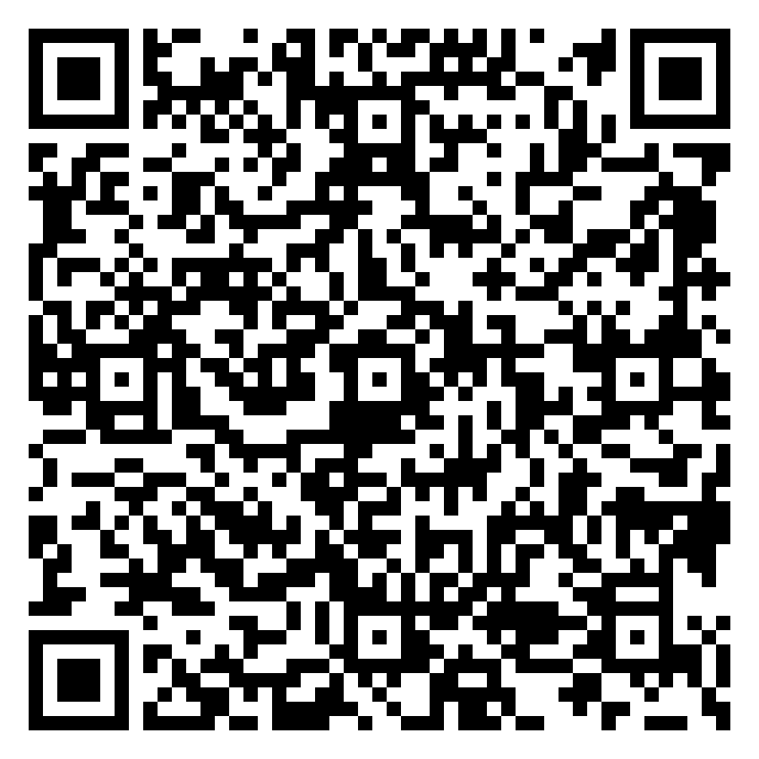 QR code 14227358700000