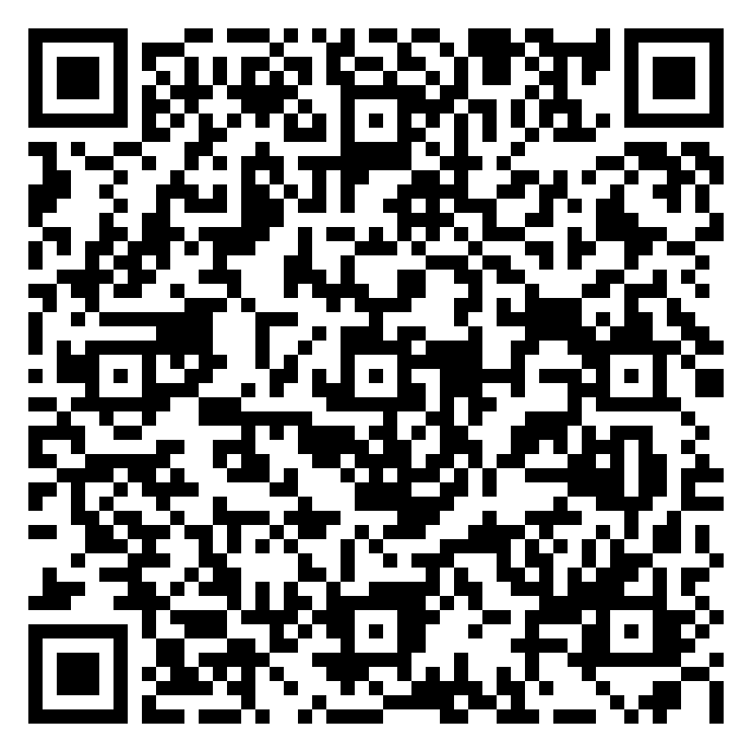 QR code 30028496200000