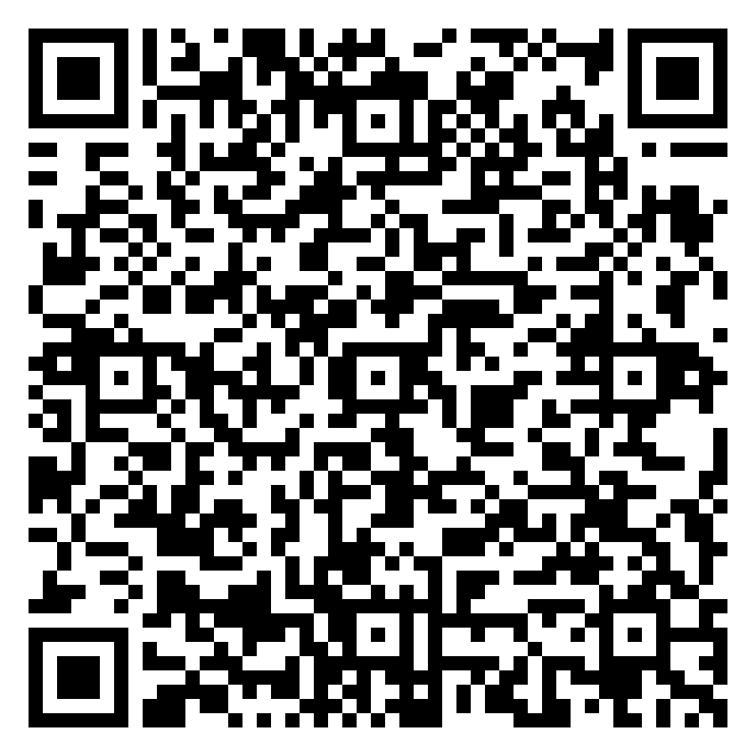 Hanna Krasko QR code QR code 52440760600000