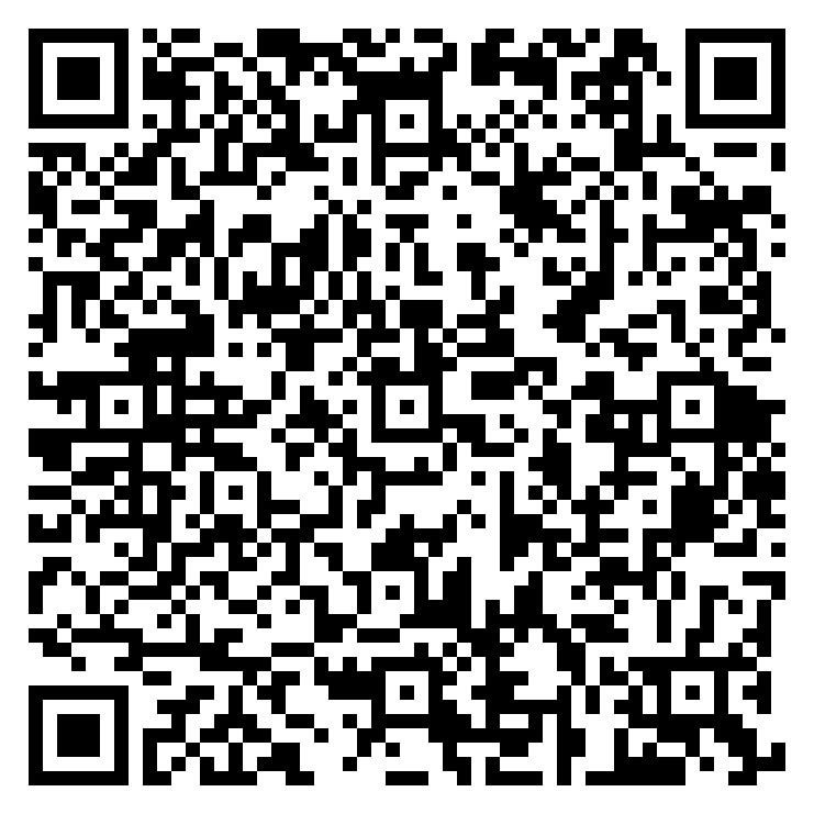 QR code 01125261200000