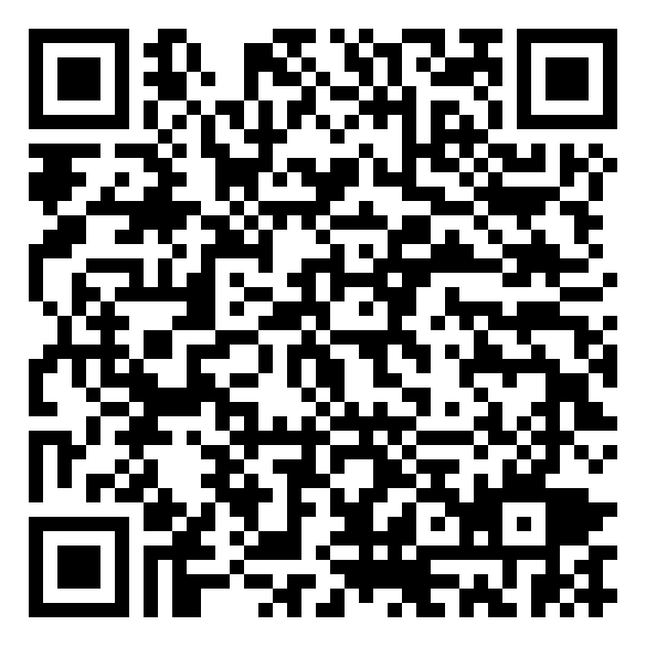 QR code 52352444500000