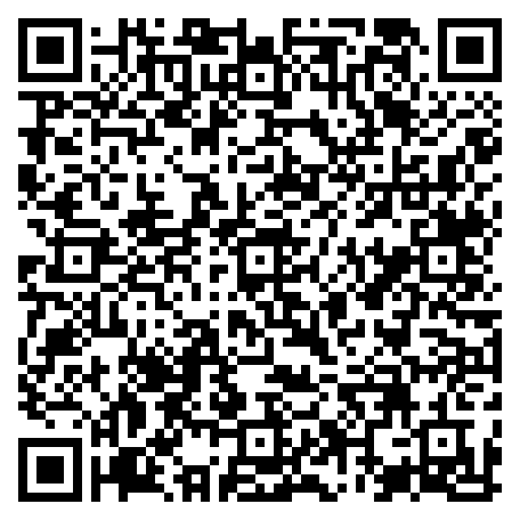 QR code 00000000000000