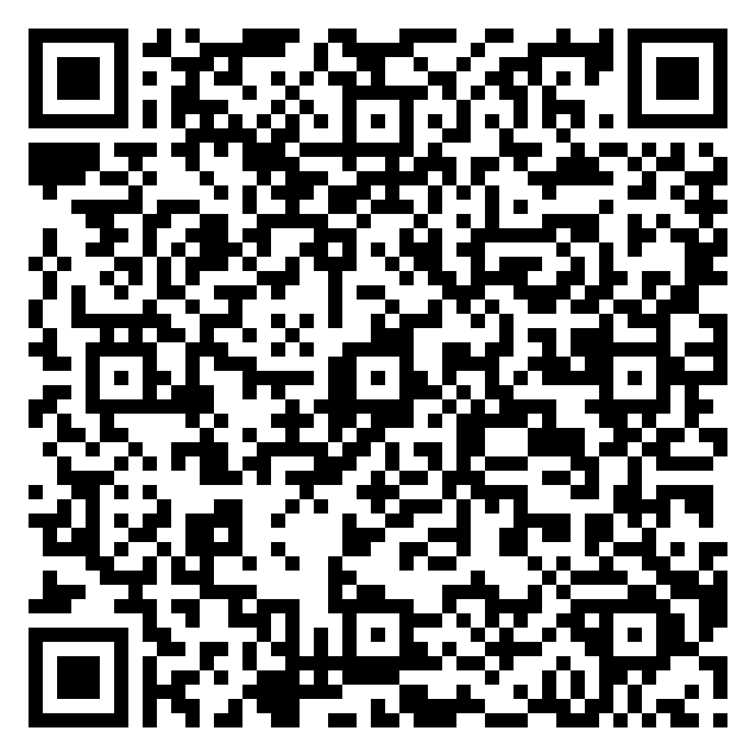 Hanna KRÓLIK KUPNO-SPRZEDAŻ KRÓLIK HANNA QR code QR code 01054342500000