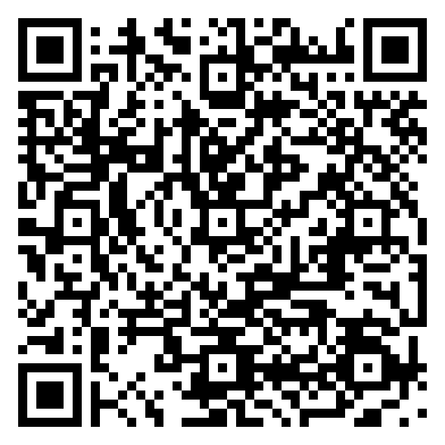 QR code 51143000900000