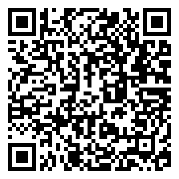 QR code 52788325300000