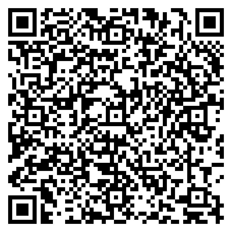 QR code 52190061900000