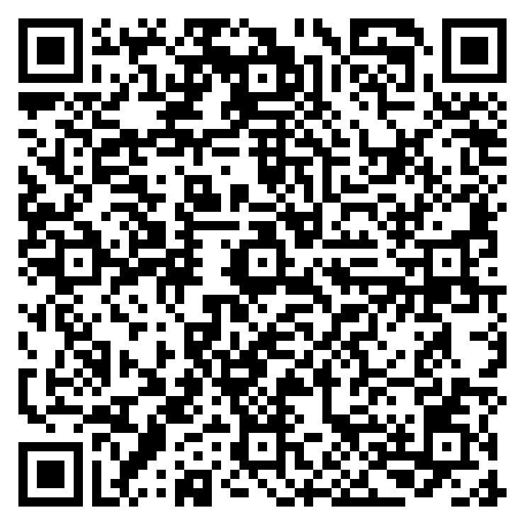 QR code 28060487300000