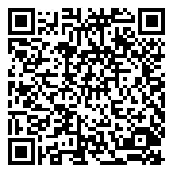 QR code 36355494100000