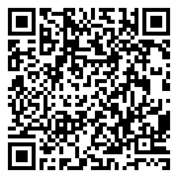 QR code 14037969500000