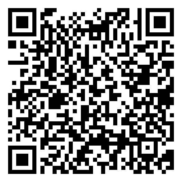 Hanna KUCHNIEWSKA SKAUT QR code QR code 01106303500000