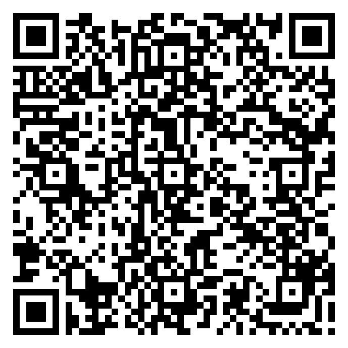 Hanna Kuczyńska HANIA STUDIO FRYZUR QR code QR code 36708065800000