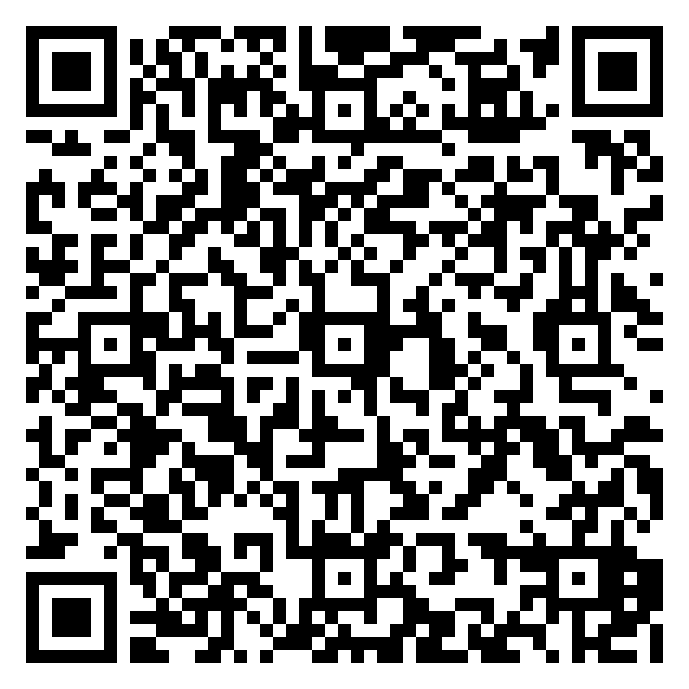 QR code 52908632500000