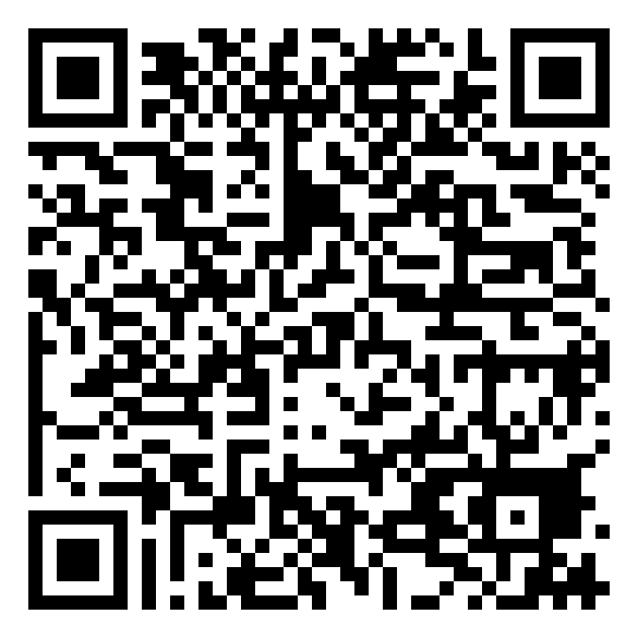 Hanna Kulak QR code QR code 54299455800000