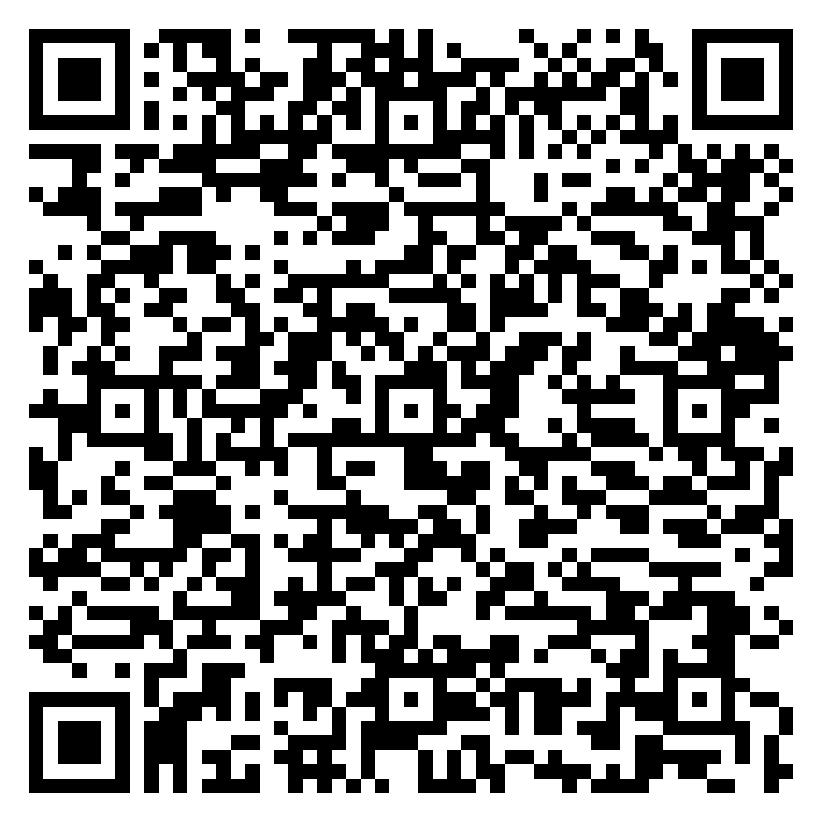QR code 52524828000000