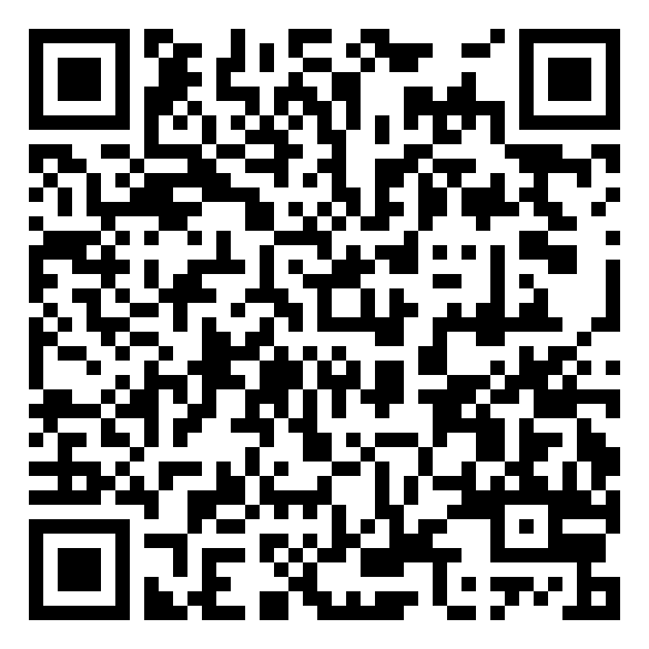QR code 54270546500000
