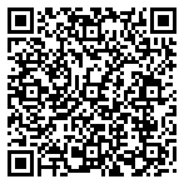 QR code 38463257300000