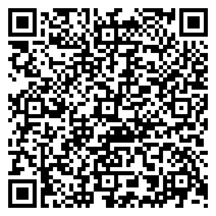QR code 30097003100000