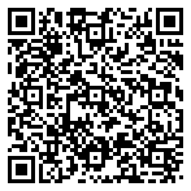 QR code 01326693700000