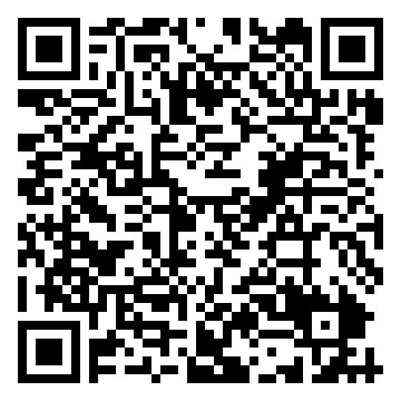 QR code 54232807000000