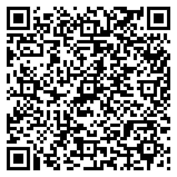 QR code 22172094400000