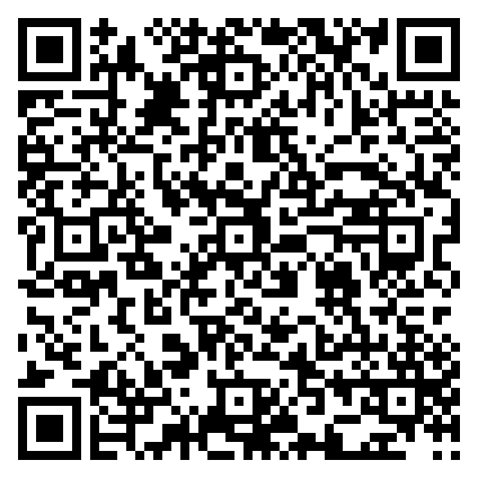 QR code 63955798900000