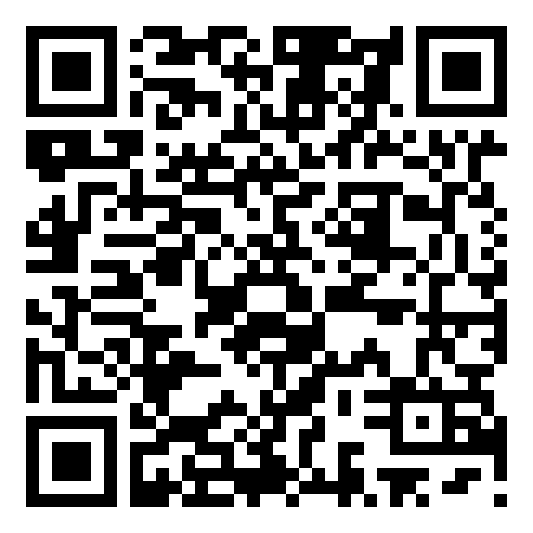 QR code 73159301400000