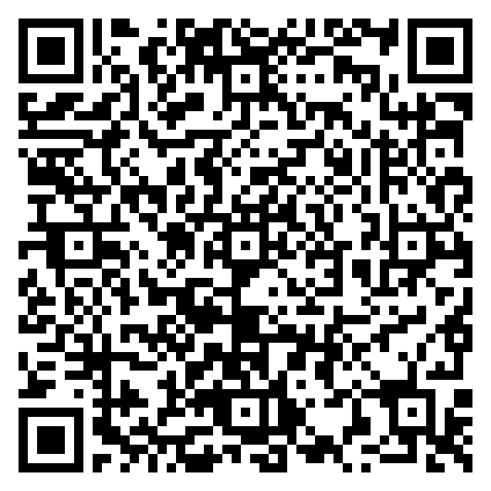 QR code 81012381000000