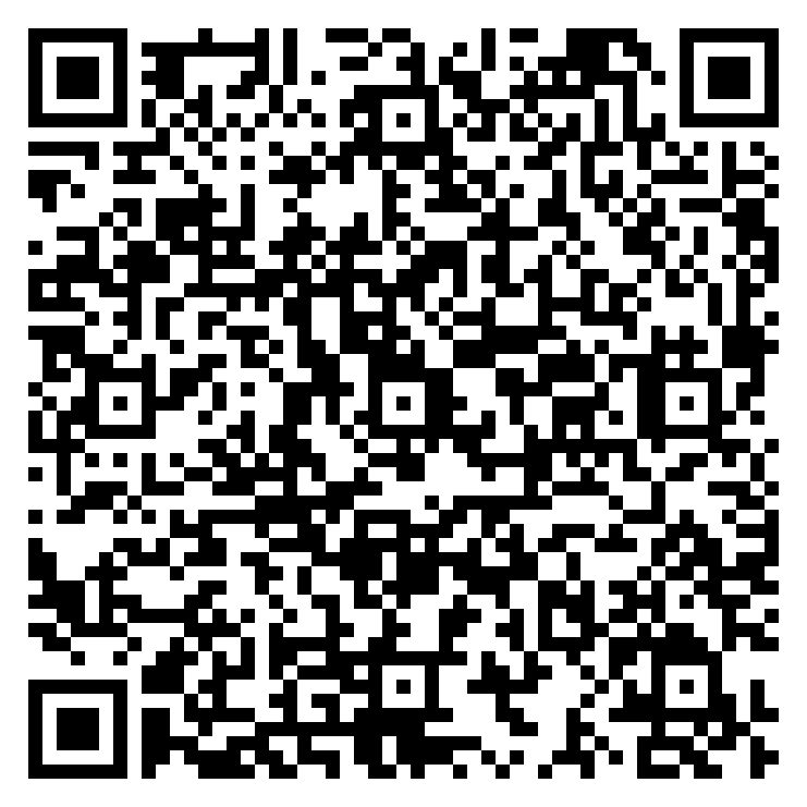 QR code 33055128500000