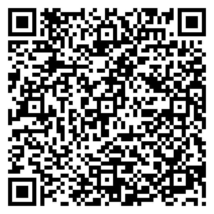 QR code 38629597300000