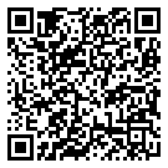 HANNA LASKOWSKA FIRMA HACJENDA QR code QR code 38551704100000