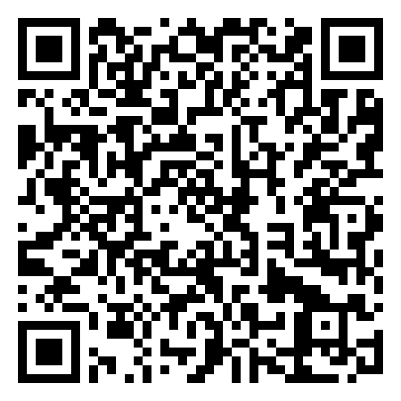 QR code 07035488700000