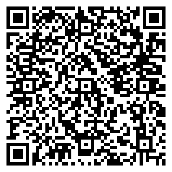 QR code 28051742400000