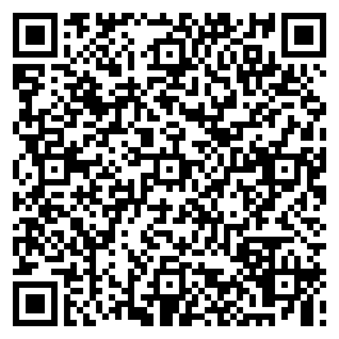 QR code 63453837800000
