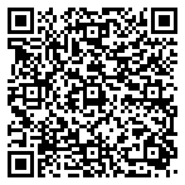 QR code 54069621300000
