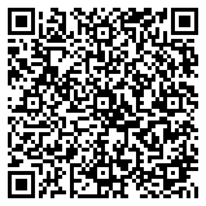 QR code 02116034500000