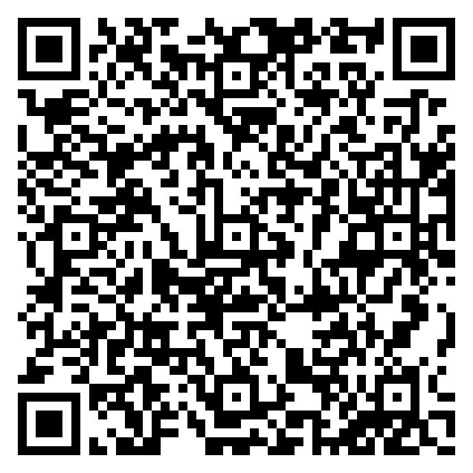 QR code 14204474000000
