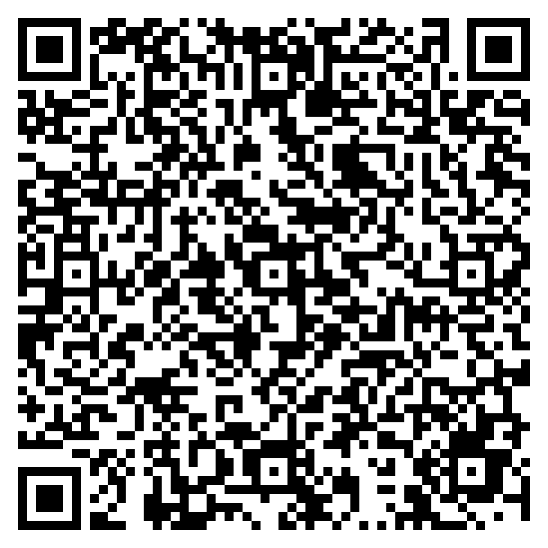 QR code 81271750200000